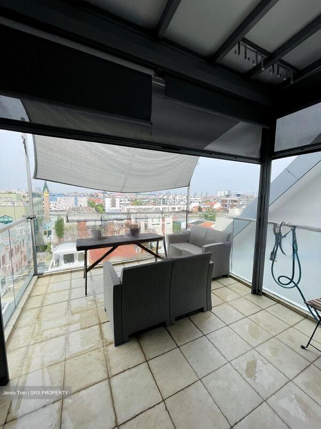 The Lenox (D14), Apartment #453336781